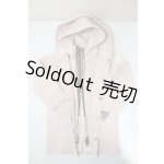 画像: SDGrB＆SD13男の子/OF:アウター A-26-02-18-271-NY-ZA