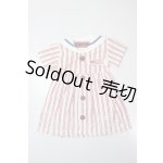 画像: SDM＆MSD/OF:ワンピース　Melody.C様　 A-26-02-18-261-NY-ZA