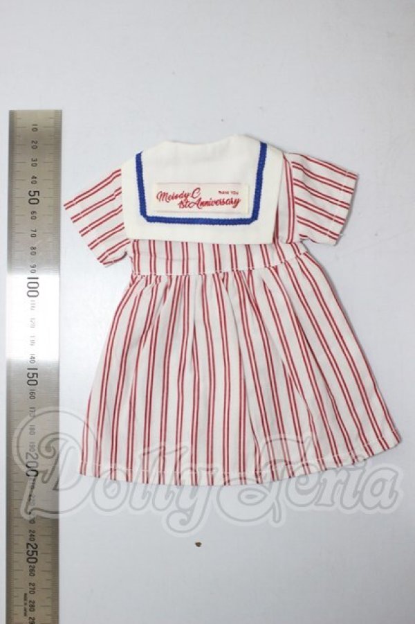 画像2: SDM＆MSD/OF:ワンピース　Melody.C様　 A-26-02-18-261-NY-ZA (2)