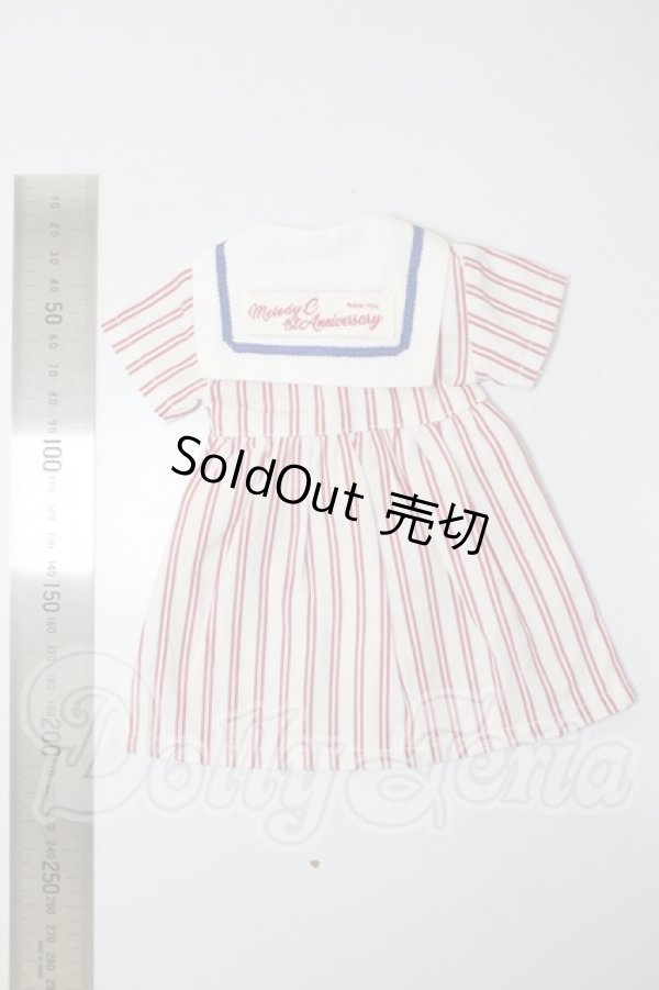 画像2: SDM＆MSD/OF:ワンピース　Melody.C様　 A-26-02-18-261-NY-ZA (2)