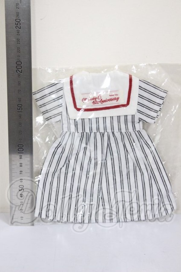 画像2: SDM＆MSD/OF:ワンピース　Melody.C様　 A-26-02-18-262-NY-ZA (2)