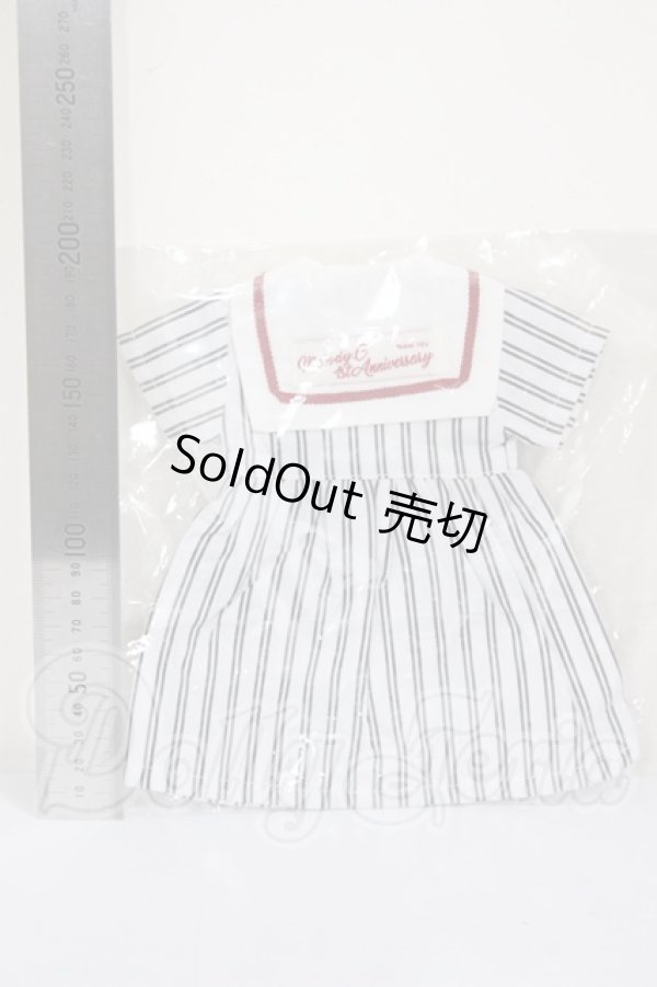 画像2: SDM＆MSD/OF:ワンピース　Melody.C様　 A-26-02-18-262-NY-ZA (2)