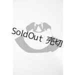 画像: 30cmドールサイズ/OF:衣装セット A-26-02-18-274-NY-ZA