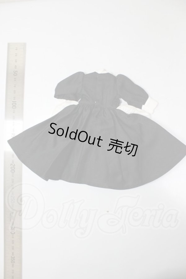 画像2: 30cmドールサイズ/OF:衣装セット A-26-02-18-274-NY-ZA (2)