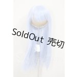 画像: 8-9inch/ウィッグ A-26-02-18-280-NY-ZA