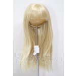 画像: 8-9inch/ウィッグ A-26-02-18-279-NY-ZA