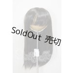 画像: 9inch/ウィッグ A-26-02-18-283-NY-ZA