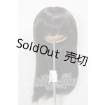 画像: 9inch/ウィッグ A-26-02-18-284-NY-ZA