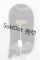 画像: 9inch/ウィッグ A-26-02-18-284-NY-ZA