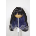 画像: 7-8inch/ウィッグ A-26-02-18-277-NY-ZA