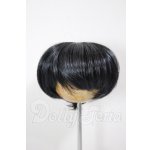 画像: 8inch/ウィッグ A-26-02-18-285-NY-ZA