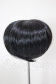 画像2: 8inch/ウィッグ A-26-02-18-285-NY-ZA (2)