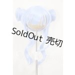 画像: 8-9inch/ウィッグ A-26-02-18-289-NY-ZA