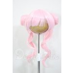 画像: 8-9inch/ウィッグ A-26-02-18-288-NY-ZA