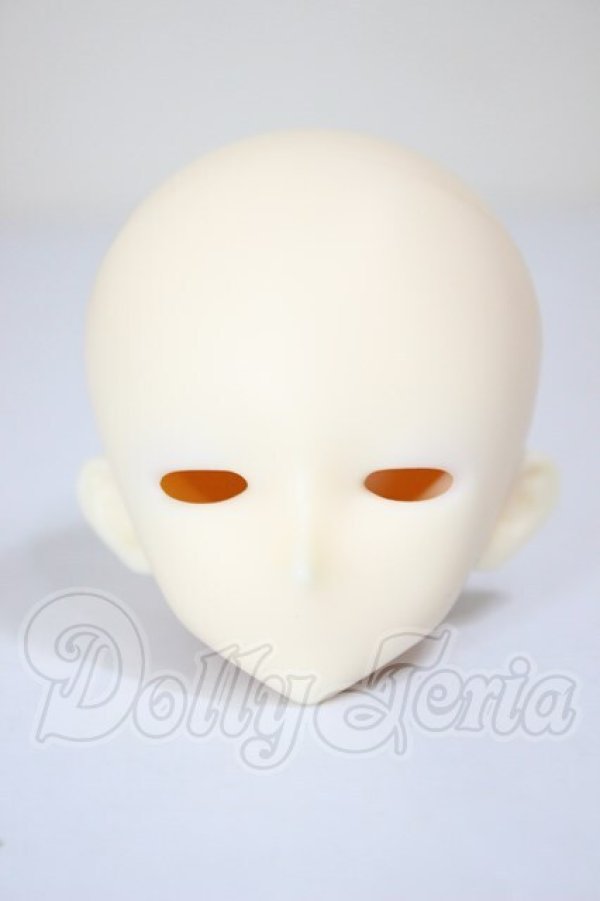 画像1: ZAZ 不困/1/4ヘッド A-26-02-18-251-NY-ZA (1)