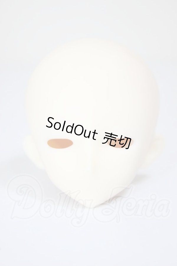 画像1: ZAZ 不困/1/4ヘッド A-26-02-18-251-NY-ZA (1)