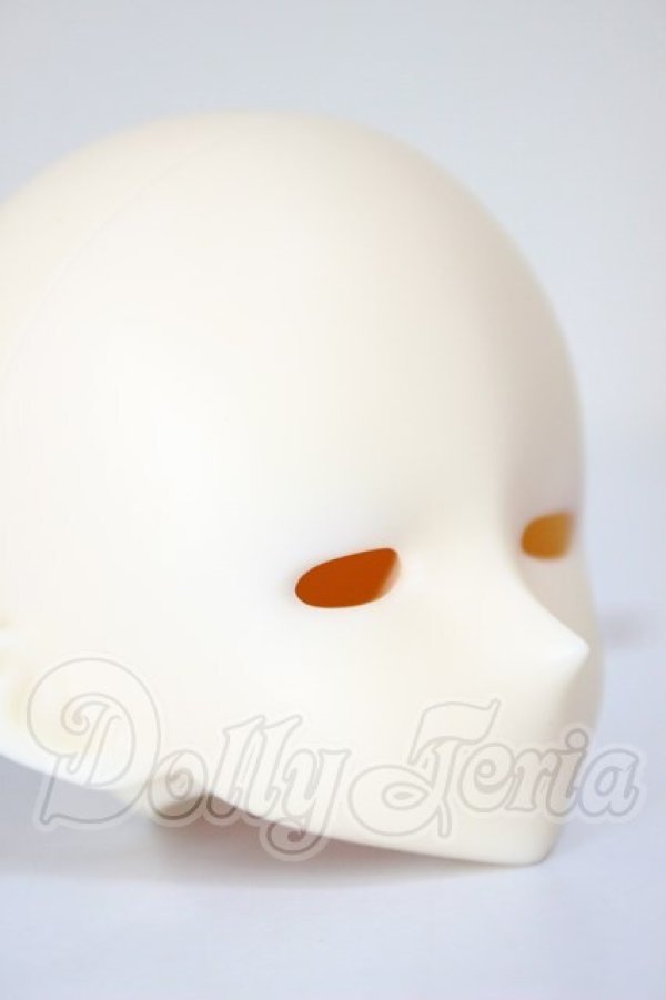 画像2: ZAZ 不困/1/4ヘッド A-26-02-18-251-NY-ZA (2)