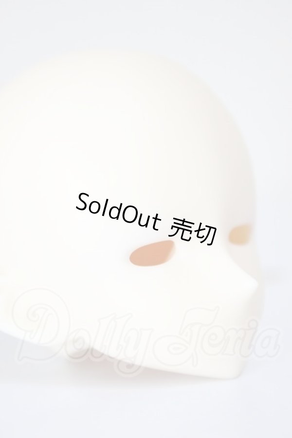 画像2: ZAZ 不困/1/4ヘッド A-26-02-18-251-NY-ZA (2)