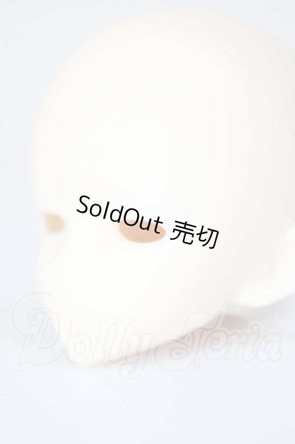 画像3: ZAZ 不困/1/4ヘッド A-26-02-18-251-NY-ZA (3)