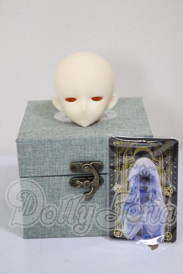 画像4: ZAZ 不困/1/4ヘッド A-26-02-18-251-NY-ZA (4)