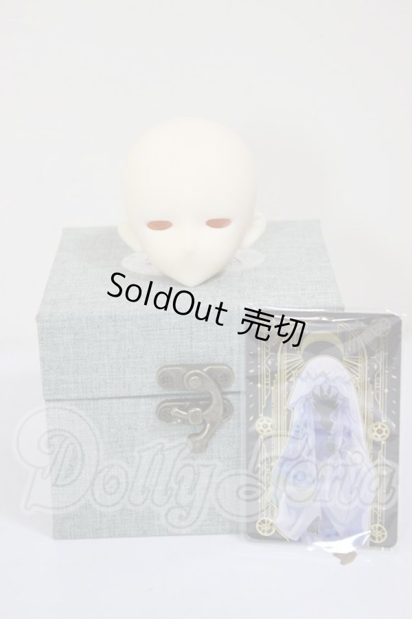 画像4: ZAZ 不困/1/4ヘッド A-26-02-18-251-NY-ZA (4)