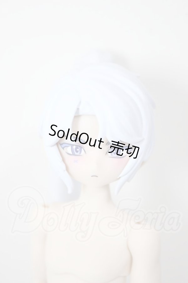 画像1: zack event ザック・イベント /賞金稼ぎ A-26-02-18-253-NY-ZA (1)