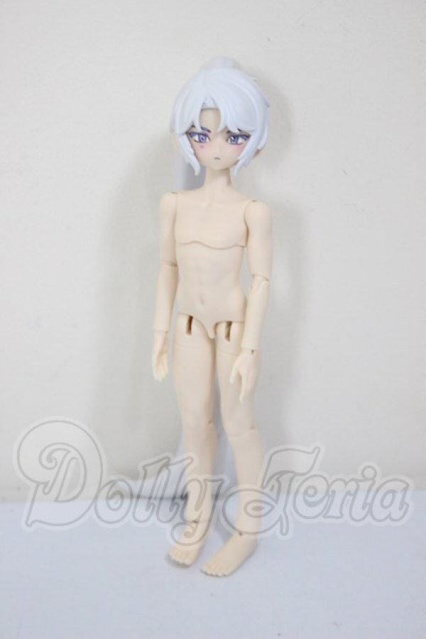 画像2: zack event ザック・イベント /賞金稼ぎ A-26-02-18-253-NY-ZA (2)