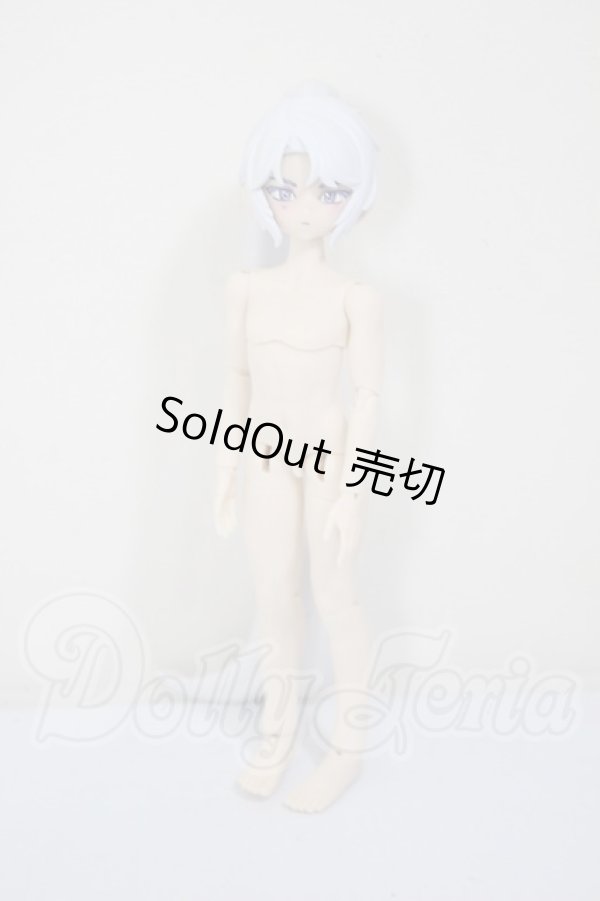 画像2: zack event ザック・イベント /賞金稼ぎ A-26-02-18-253-NY-ZA (2)