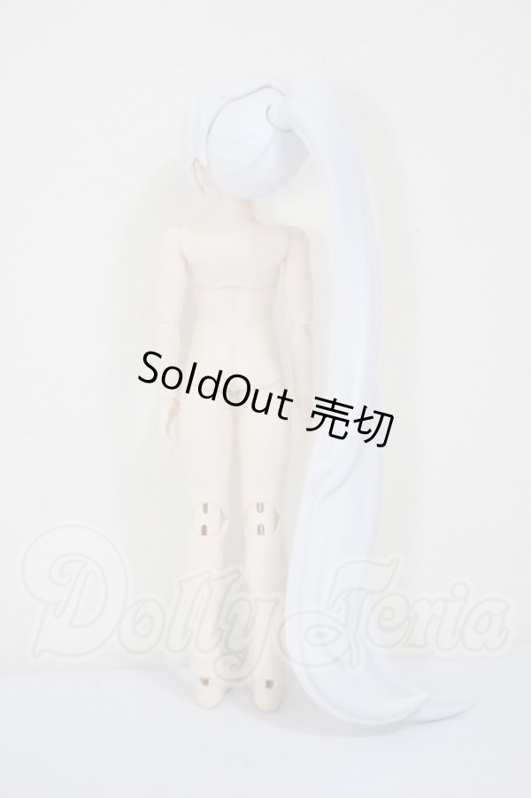 画像3: zack event ザック・イベント /賞金稼ぎ A-26-02-18-253-NY-ZA (3)