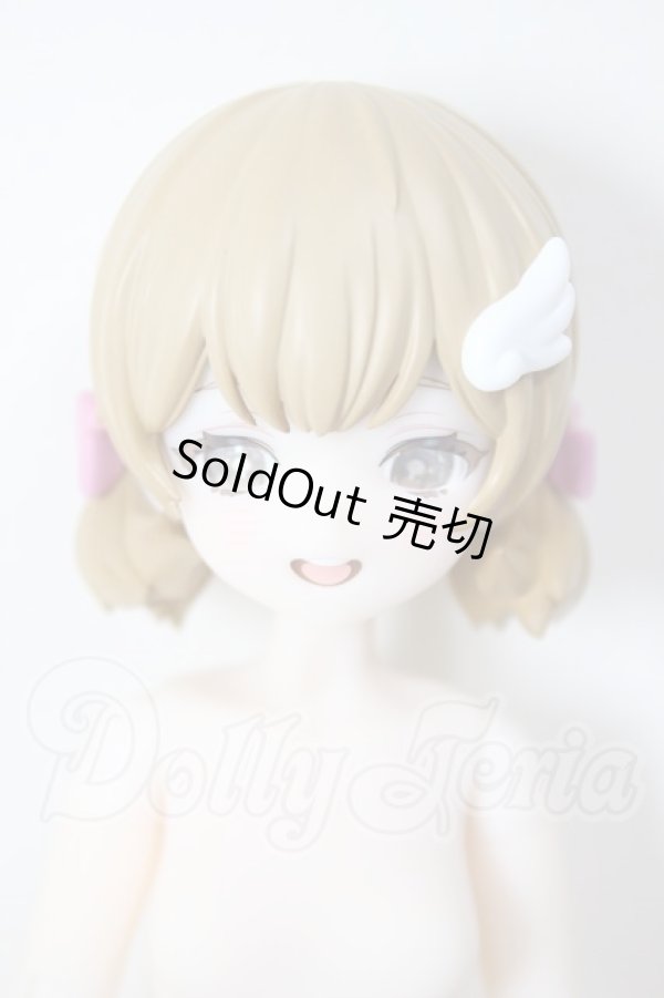 画像1: 光闇双生/癒やしキャンディ A-26-02-18-254-NY-ZA (1)