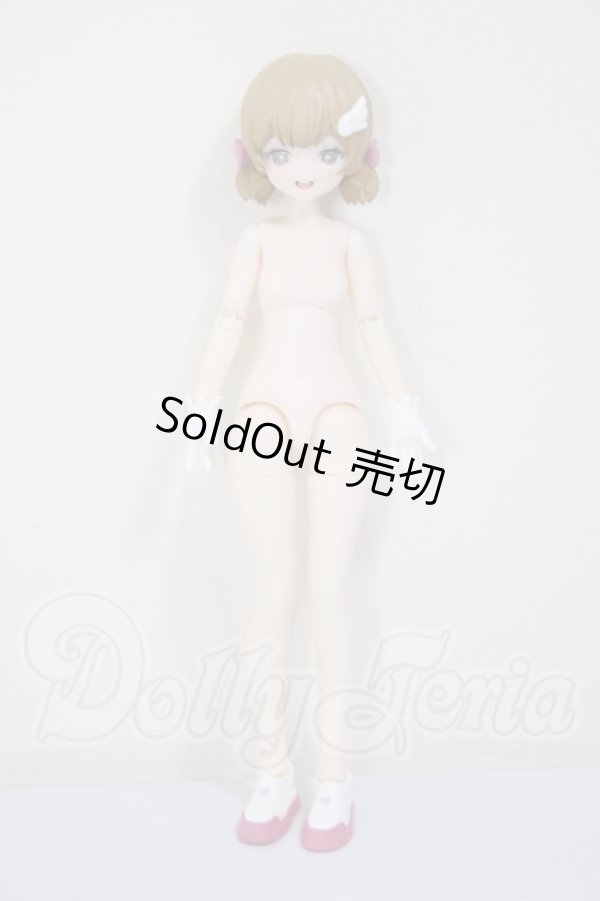 画像2: 光闇双生/癒やしキャンディ A-26-02-18-254-NY-ZA (2)