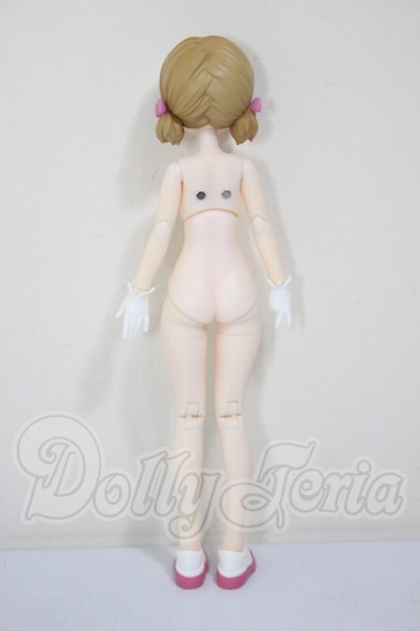 画像3: 光闇双生/癒やしキャンディ A-26-02-18-254-NY-ZA (3)