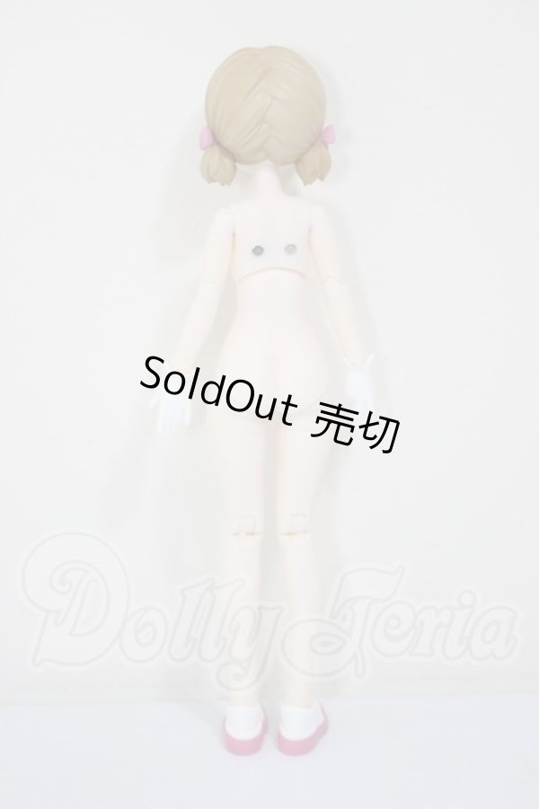 画像3: 光闇双生/癒やしキャンディ A-26-02-18-254-NY-ZA (3)