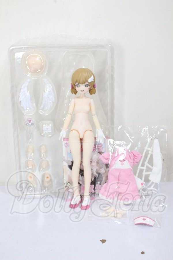 画像4: 光闇双生/癒やしキャンディ A-26-02-18-254-NY-ZA (4)