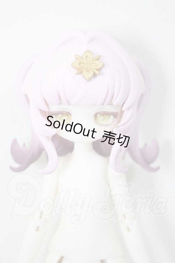 画像1: 月光童話物語 月光メルヘン物語/初苺  A-26-02-18-255-NY-ZA (1)