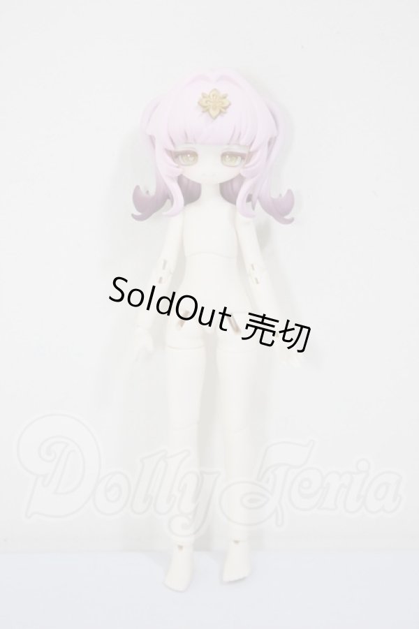 画像2: 月光童話物語 月光メルヘン物語/初苺  A-26-02-18-255-NY-ZA (2)