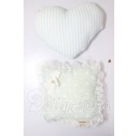 画像: MDD/OF:小物 A-26-02-18-317-NY-ZA