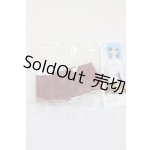 画像: DD/OF:スカート A-26-02-18-313-NY-ZA