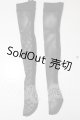 画像: DD/OF:靴下 A-26-02-18-312-NY-ZA