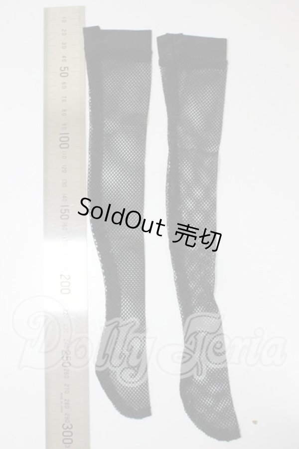 画像2: DD/OF:靴下 A-26-02-18-312-NY-ZA (2)