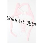 画像: MDD/OF:下着 A-26-02-18-307-NY-ZA