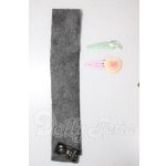 画像: MDD/OF:小物 A-26-02-18-310-NY-ZA