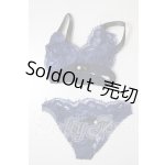 画像: DD/OF:下着 A-26-02-18-308-NY-ZA