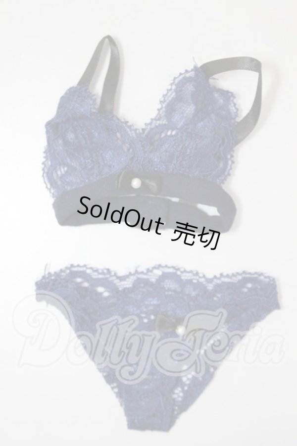 画像1: DD/OF:下着 A-26-02-18-308-NY-ZA (1)