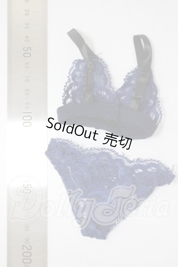 画像2: DD/OF:下着 A-26-02-18-308-NY-ZA (2)