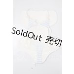 画像: MDD/OF:インナーウェア　M+V STUDIO 製 A-26-02-18-306-NY-ZA