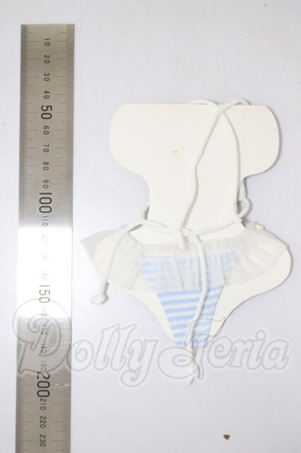 画像2: MDD/OF:インナーウェア　M+V STUDIO 製 A-26-02-18-306-NY-ZA (2)