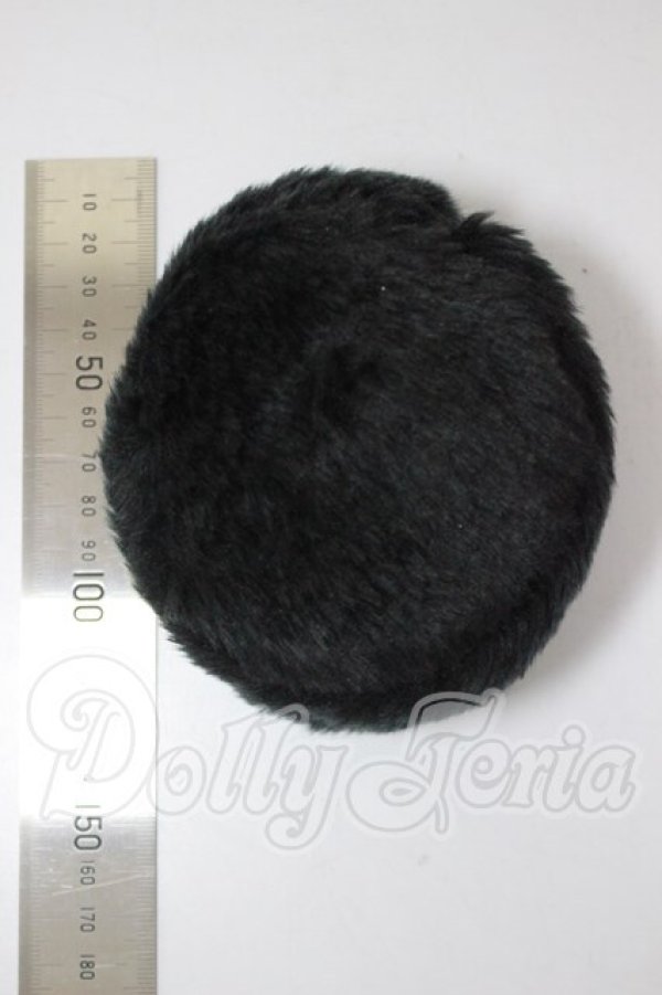 画像2: MDD/OF:小物　帽子 A-26-02-18-311-NY-ZA (2)