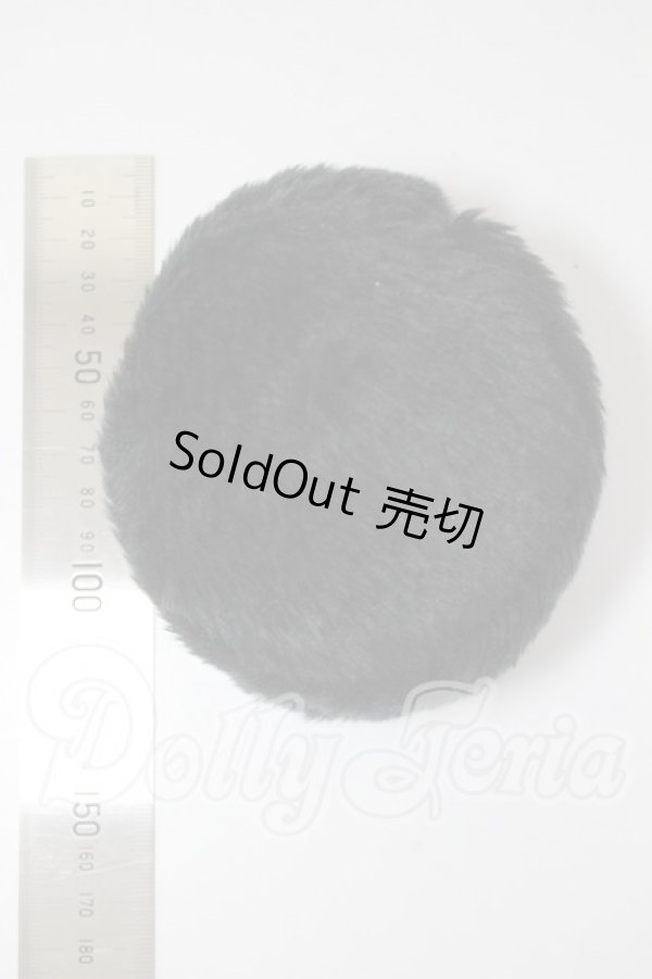 画像2: MDD/OF:小物　帽子 A-26-02-18-311-NY-ZA (2)