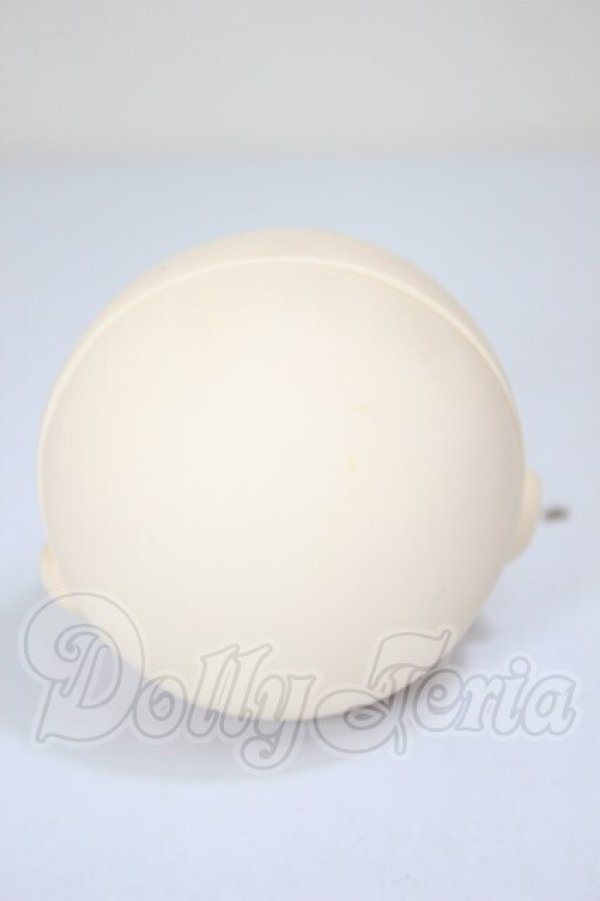 画像4: パラボックス/みるくヘッド A-26-02-18-302-NY-ZA (4)